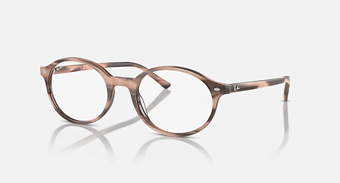 小物 Ray-Ban RB9229 B1 FRANK FRANK TITANIUM Sunglasses in Silver and Black - RB8157 | Ray