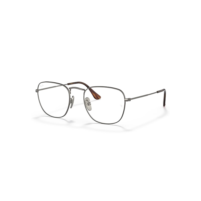 Óculos de Grau Ray-Ban, catálogo completo.