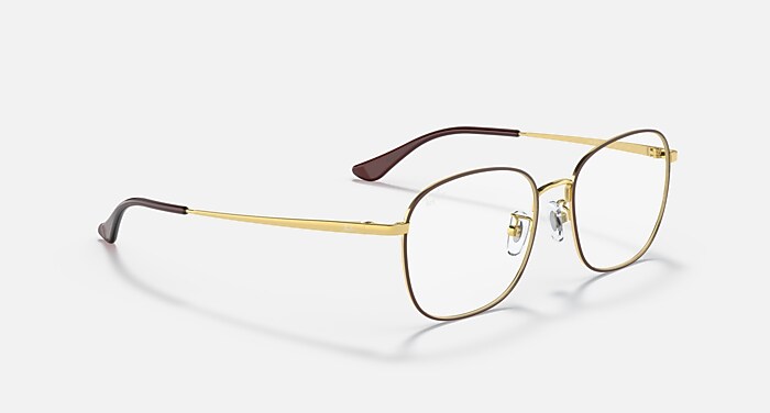 Ray-Ban 【大喜び】 $_12.JPG?set_id=880000500F