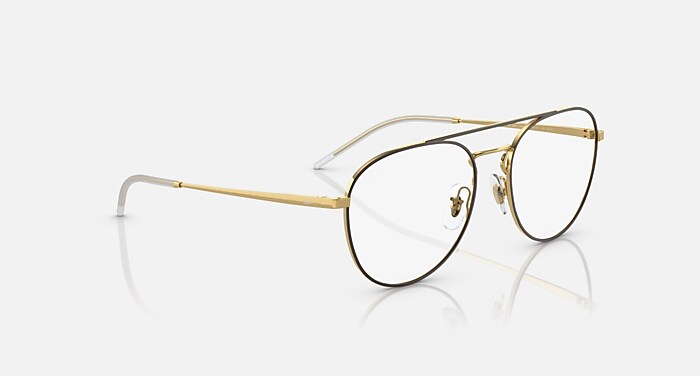 レイバン公式ストア】 Ray-Ban® RB3589 TRANSITIONS® サングラス 