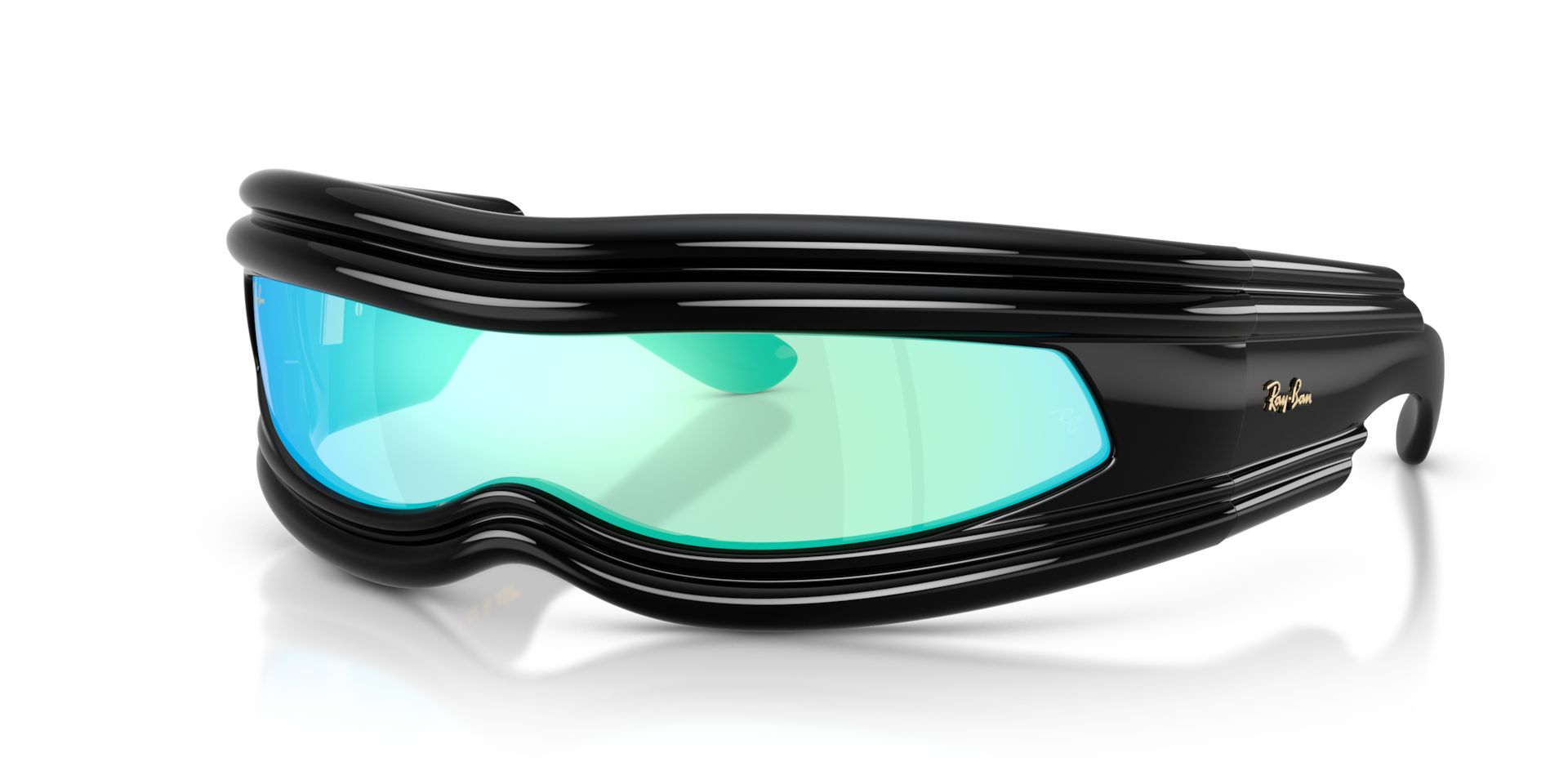 ULTRA WRAP 001 NEXT GENERATION COLLECTION 6