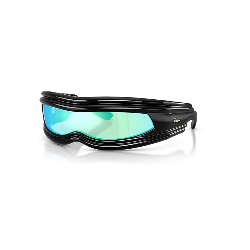 Oculos de Sol Ray Ban Sunglasses, coleção completa com milhares de modelos de óculos de sol de diferentes estilos para você escolher.