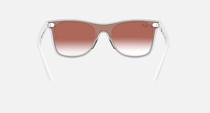 ATTENTION RED PEARL - ハイスポーツ社 ：信頼のボウリング用品販売