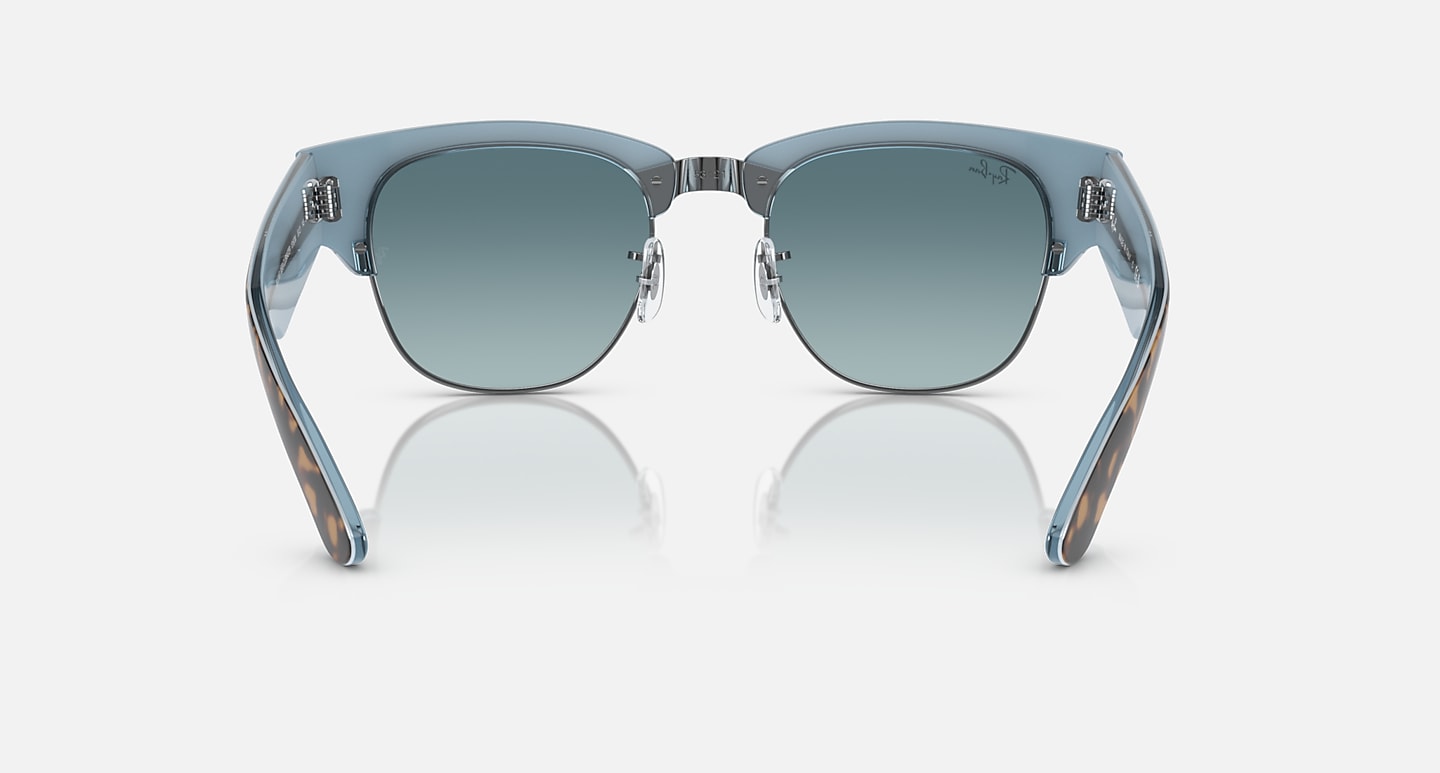 MEGA CLUBMASTER RB0316S 901/31 53-21
