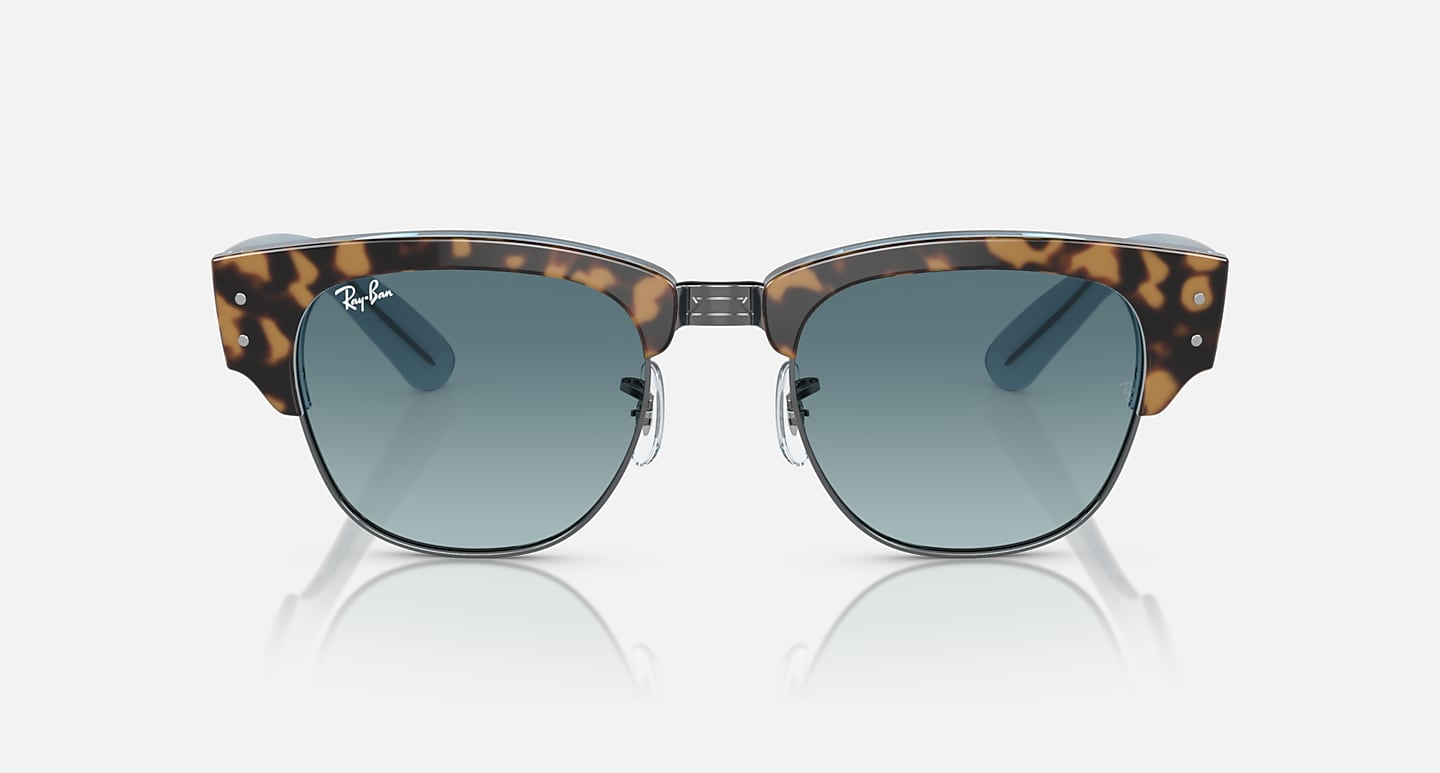 MEGA CLUBMASTER RB0316S 901/31 53-21