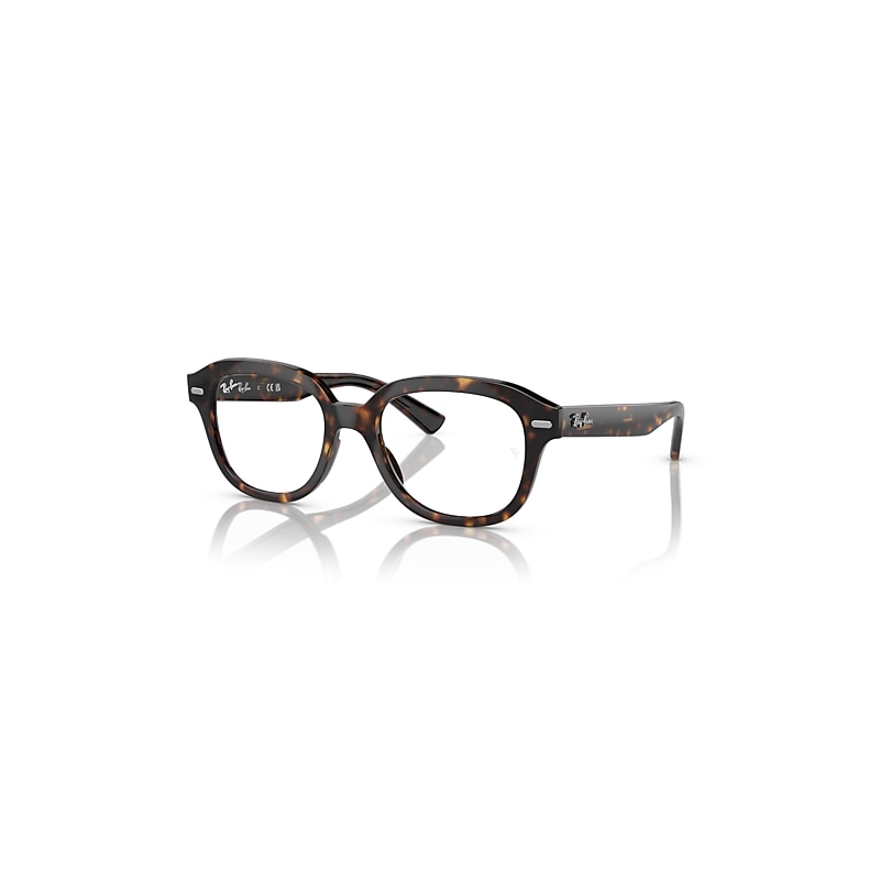 Óculos de Grau Ray-Ban, catálogo completo.