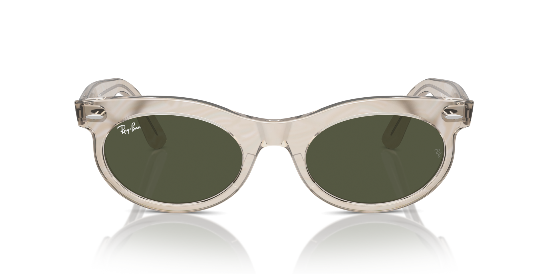 WAYFARER OVAL CHANGE 2