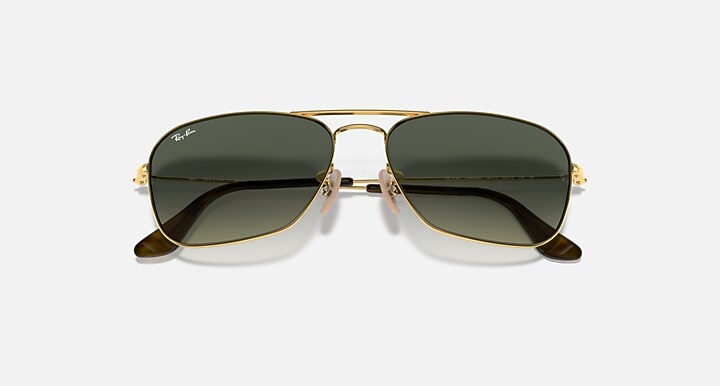 CARAVAN RB3136 181/71 58-15