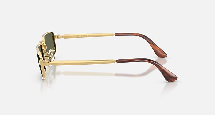 レイバン公式ストア】 Ray-Ban® RB3927 BY A$AP ROCKY サングラス