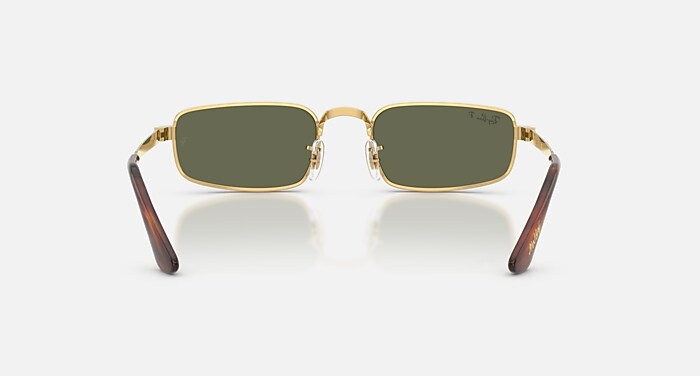 レイバン公式ストア】 Ray-Ban® RB3927 BY A$AP ROCKY サングラス