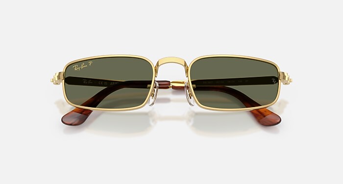 レイバン公式ストア】 Ray-Ban® RB3927 BY A$AP ROCKY サングラス