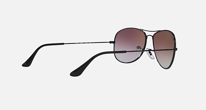 【専用商品】Vintage Ray-Ban 3点セット Ray Ban Clip On In Vintage Sunglasses for sale | eBay