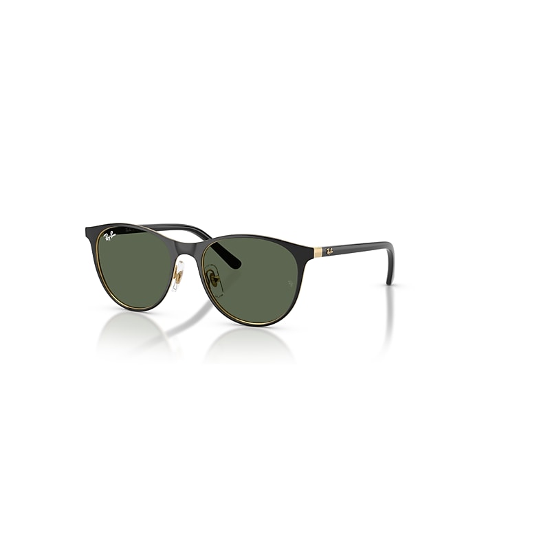 Oculos de Sol Ray Ban Sunglasses, coleção completa com milhares de modelos de óculos de sol de diferentes estilos para você escolher.