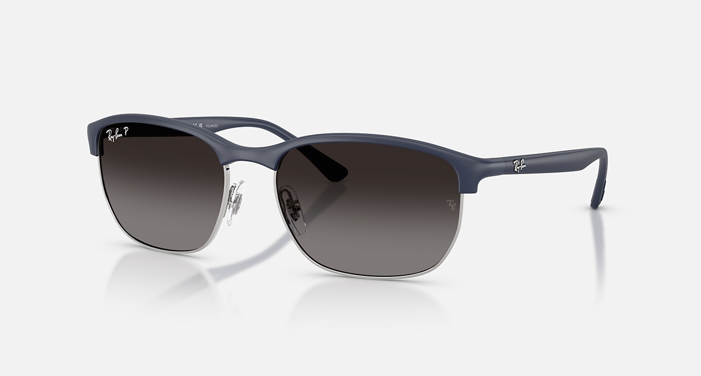 CLUBMASTER CLASSIC RB3016 990/58 51-21