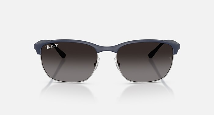 レイバン公式ストア】 Ray-Ban® RB4469 LITEFORCE サングラス | サンド