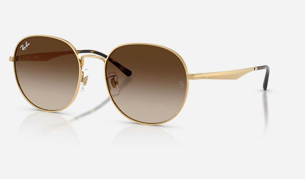 0RB3727D__001_13__P21__shad__q