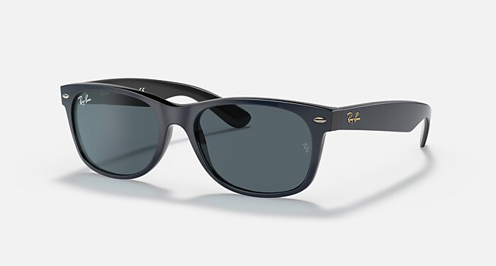 レイバン公式ストア】 Ray-Ban® NEW WAYFARER CLASSIC サングラス 