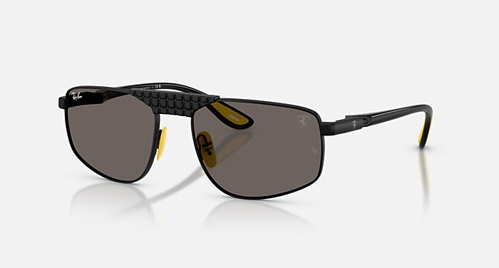 0RB3776M__F128B1__P21__shad__q