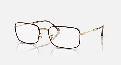 Ray Ban レイバン　サングラス 楽天市場】【正規品販売店】レイバン サングラス RB3686 92044L