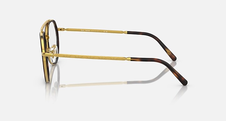 RB3765 TRANSITIONS® RB3765 9196GI 53-22