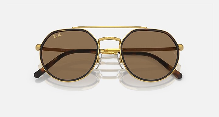 RB3765 TRANSITIONS® RB3765 9196GI 53-22