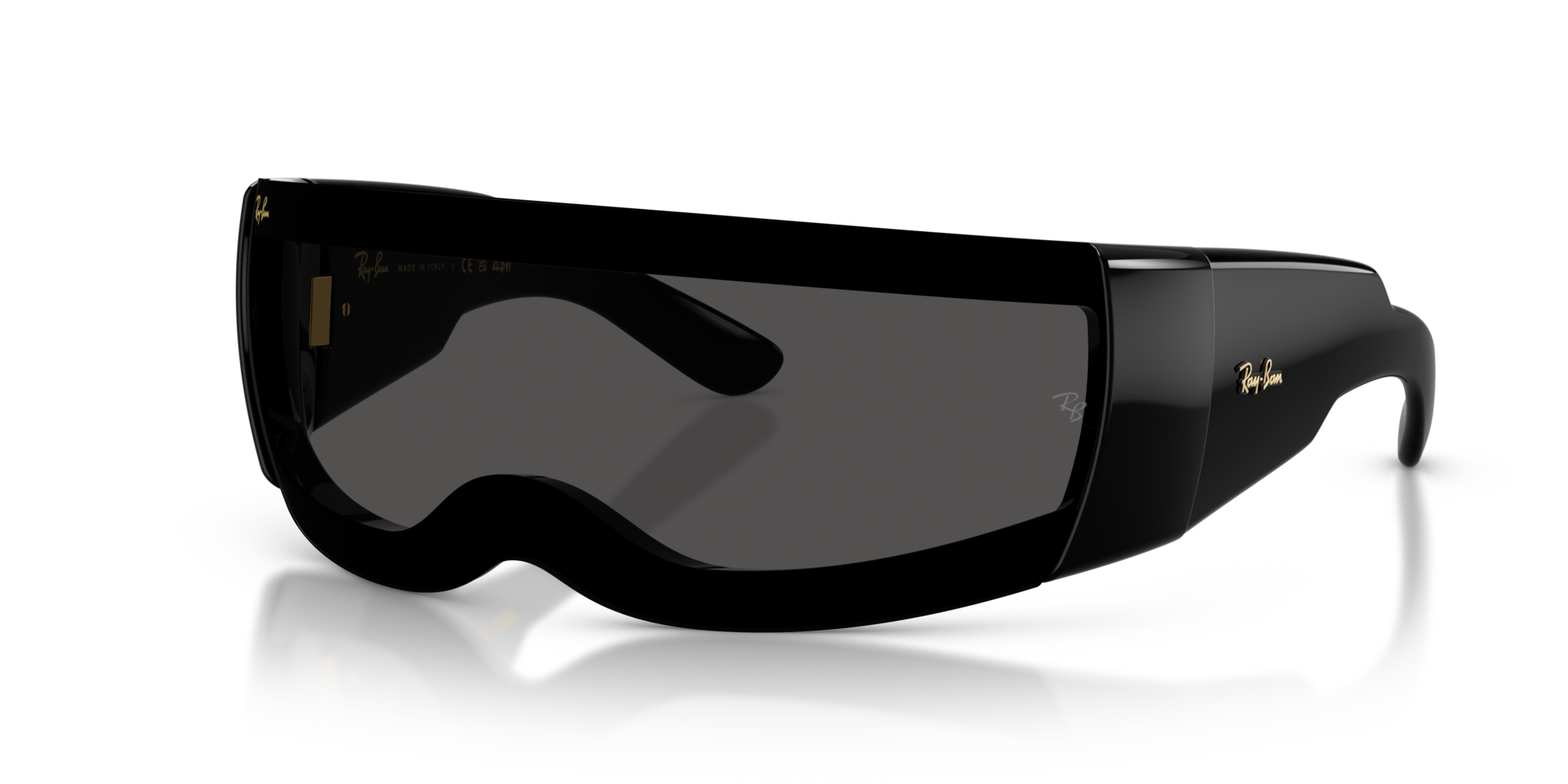 ULTRA WRAP 002 NEXT GENERATION COLLECTION