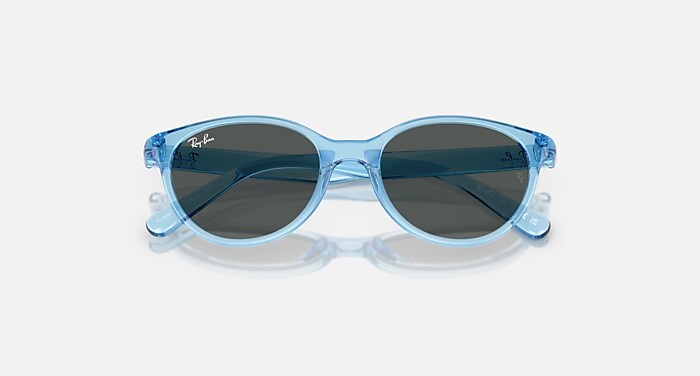 レイバン公式ストア】 Ray-Ban® ZENA BIO-BASED LIMITED