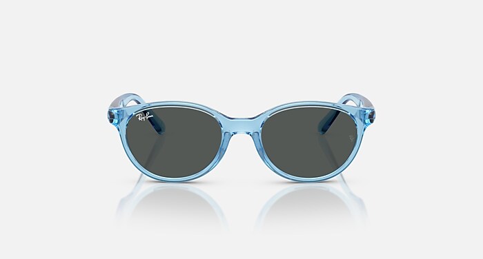 Ray-Ban  サングラス 充電ケース Ray-Ban Metaグラスの充電ケース | Metaストア