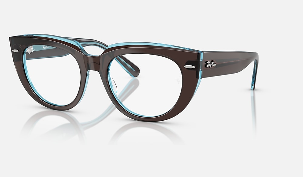 Ray♡ 0RX5586__8366__P21__shad__qt.