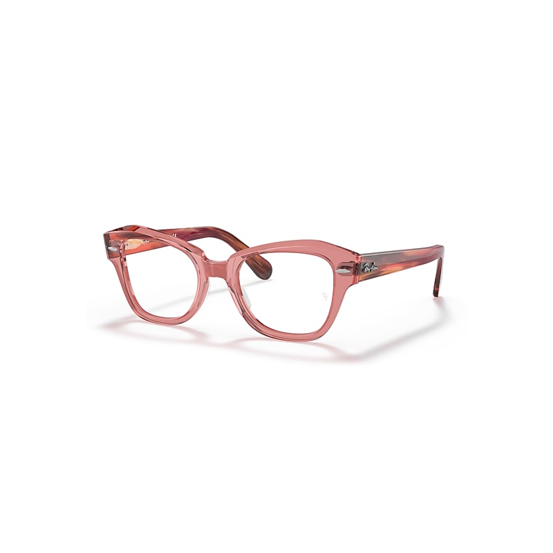 Óculos de Grau Ray-Ban, catálogo completo.