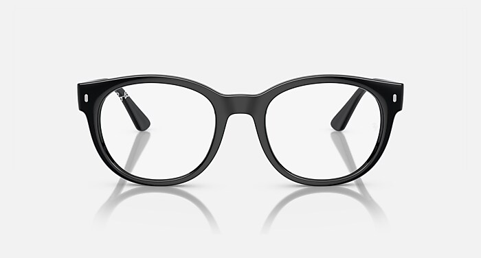 美品　Ray-Ban Light Ray Amazon.com: Ray-Ban Men's RX8725 Titanium Square