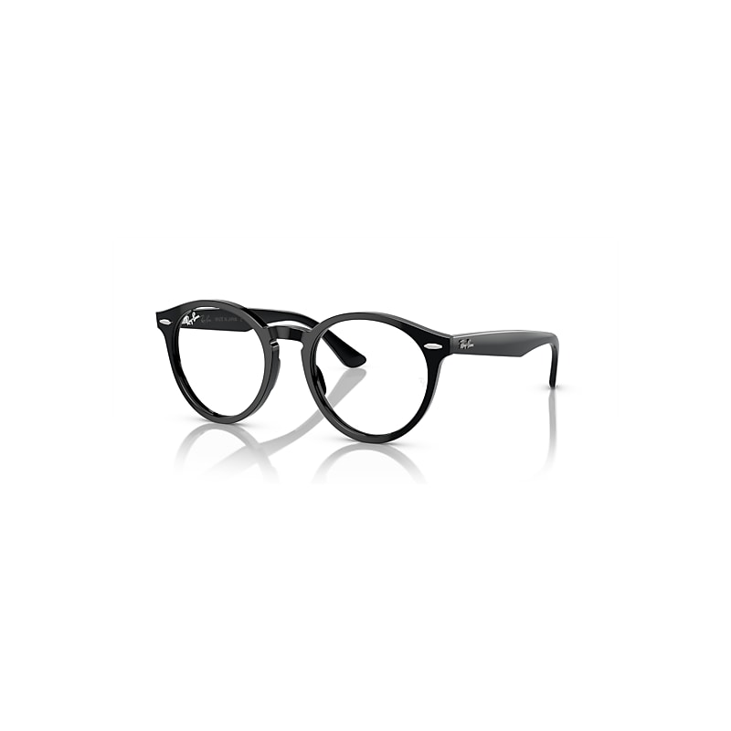 Óculos de Grau Ray-Ban, catálogo completo.
