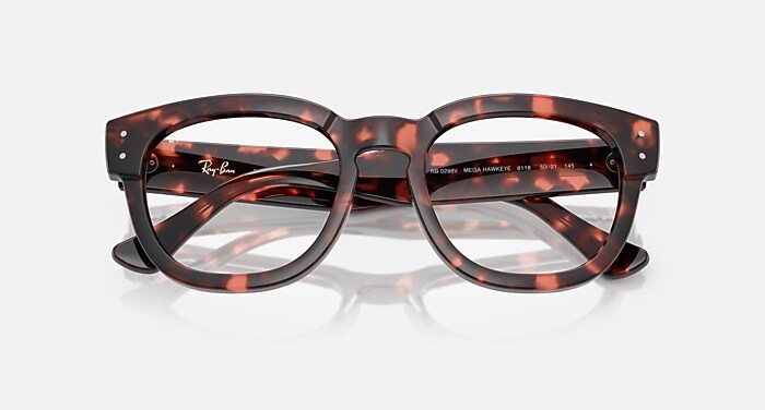 MEGA HAWKEYE OPTICS RX0298V 2144 50-21