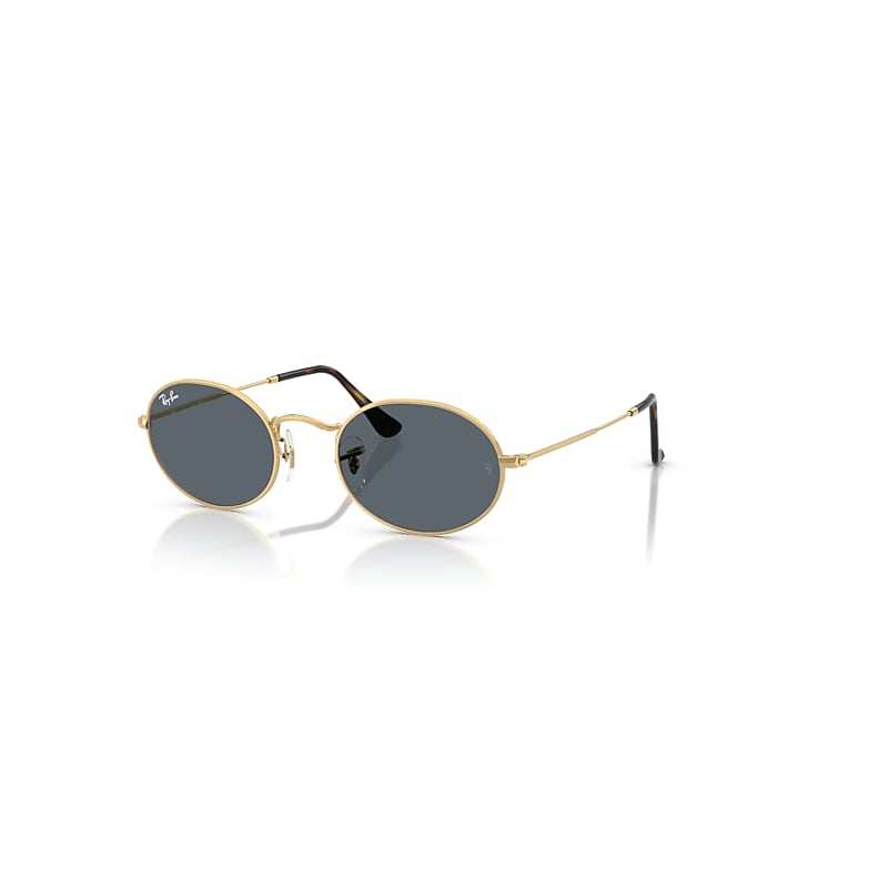 Oculos de Sol Ray Ban Sunglasses, coleção completa com milhares de modelos de óculos de sol de diferentes estilos para você escolher.