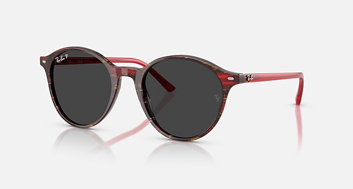 Ray Ban Occhiali Con Lenti Rosse Ray-Ban Occhiali Da Sole Unisex