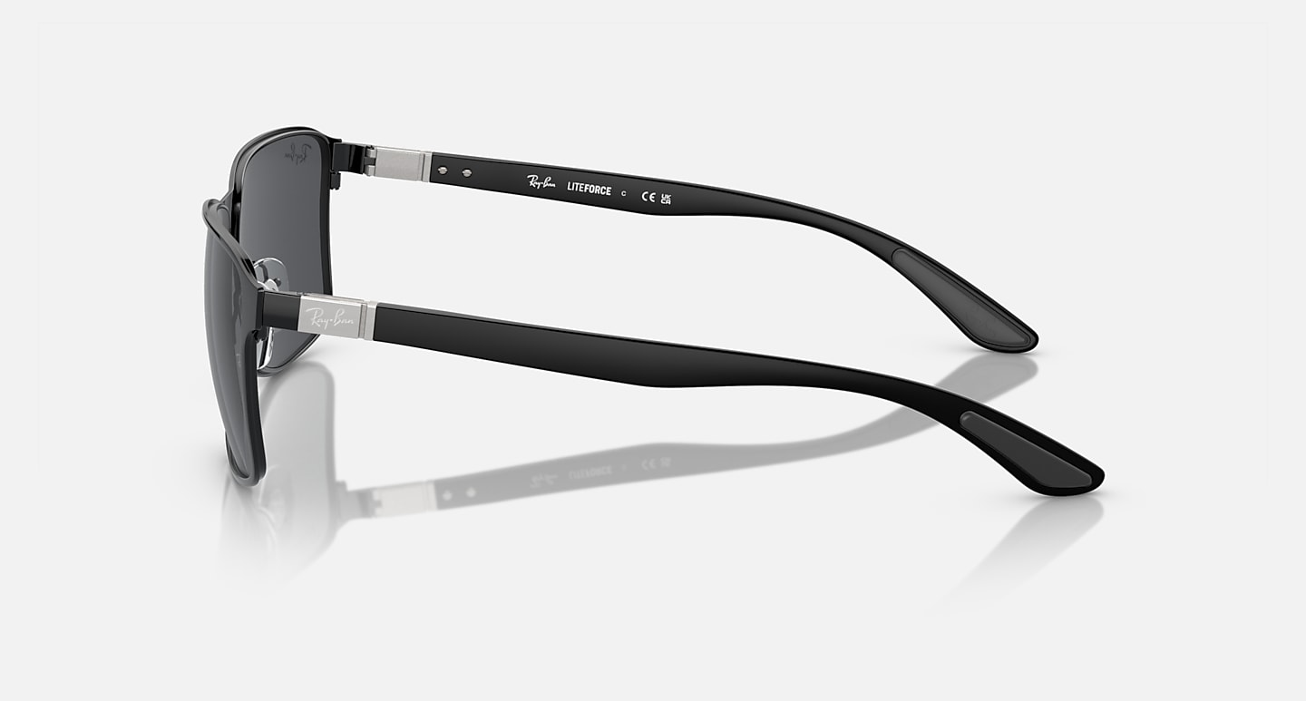 RB3721 RB3721 186/87 59-17