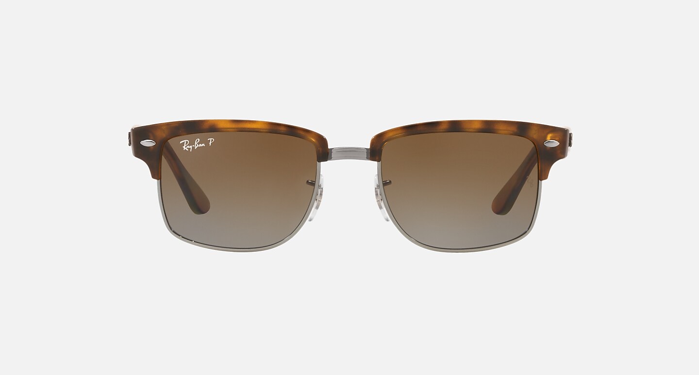 RB4190 RB4190 878/M2 52-19