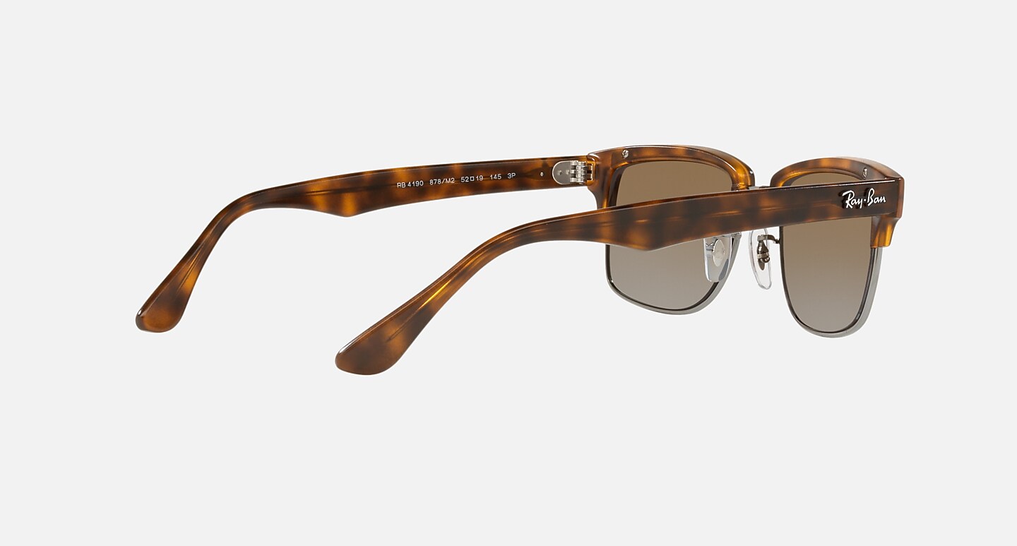 RB4190 RB4190 878/M2 52-19