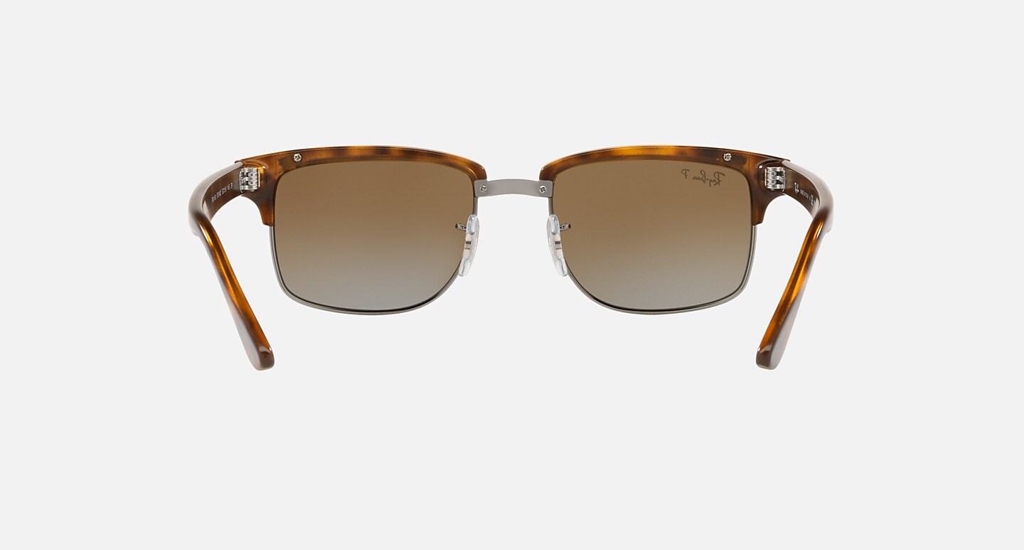 RB4190 RB4190 878/M2 52-19