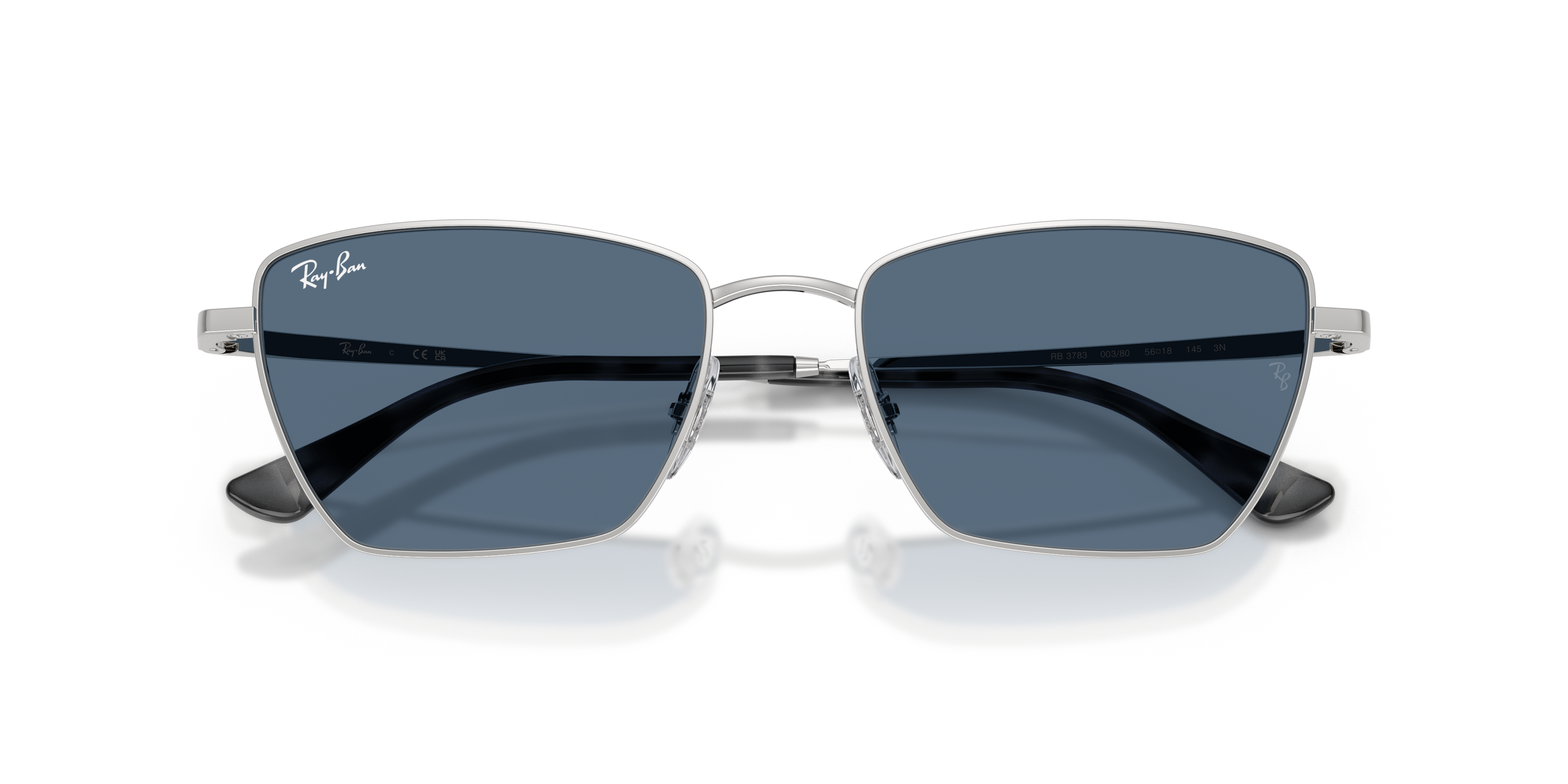 Ray-Ban サングラス　DREA BIO-BASED 0RB3783__921375__P21__shad__qt.png