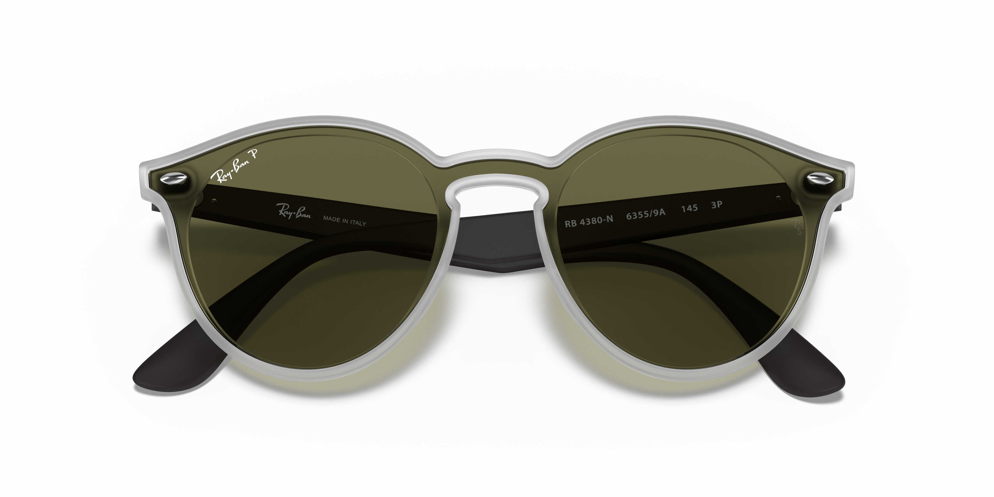 ray ban 4380n
