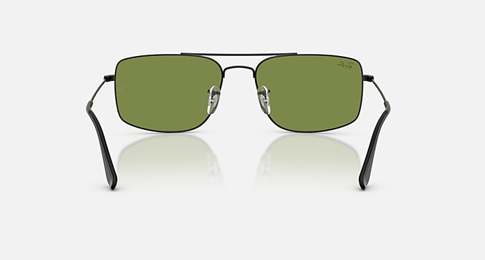 レイバン サングラス RB3721CH 187/J0 59 Ray-Ban レイバン純正レンズ対応 ウエリントン