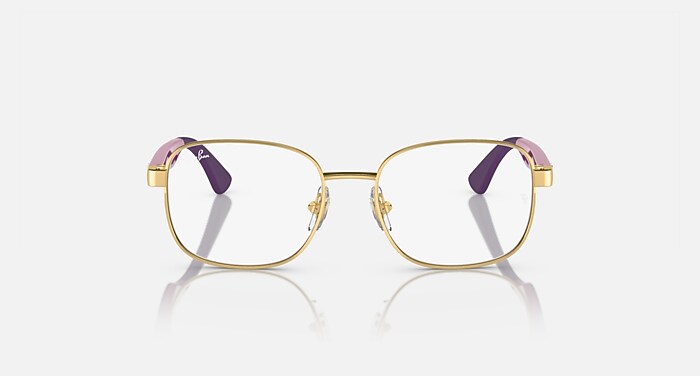 rb300 ゴールド Coach 14503093 Women's Park Gold-Tone Stainless Steel