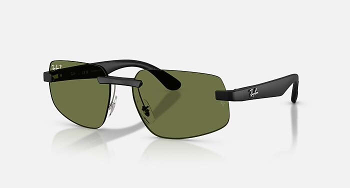 レイバン公式ストア】偏光＋レンズコレクション | Ray-Ban ®JP