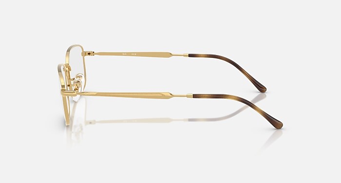 【正規品】Ray-Ban RB6533 OPTICS サングラス【度あり】 0RX6533__2509__P21__shad__cfr.png