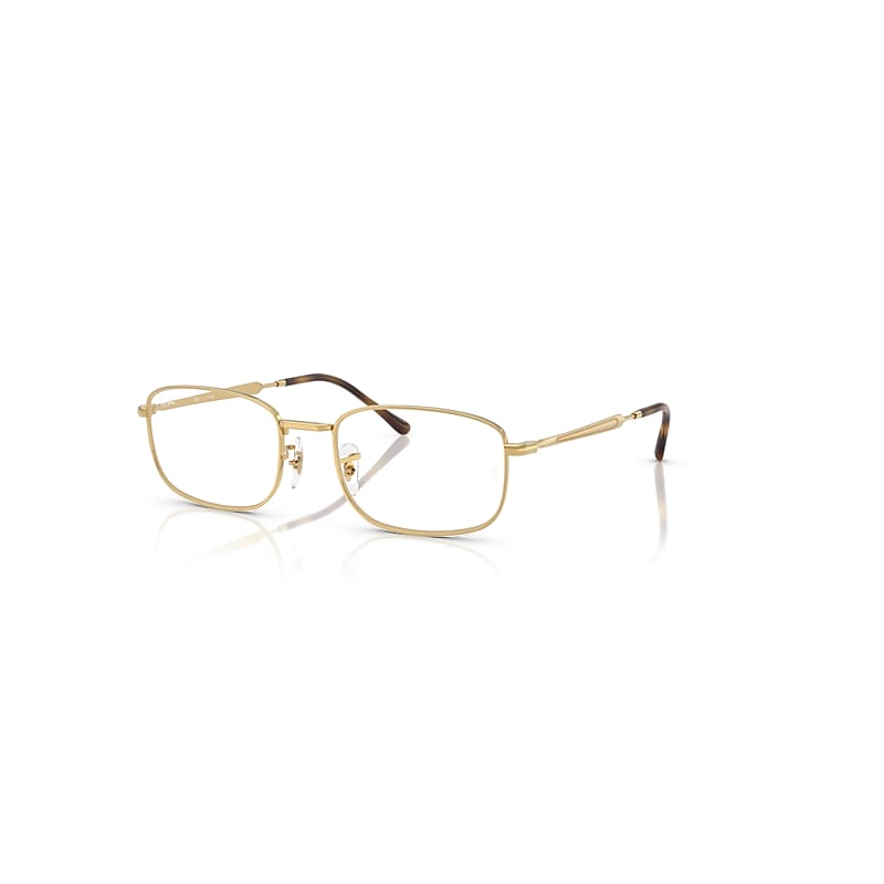 Óculos de Grau Ray-Ban, catálogo completo.