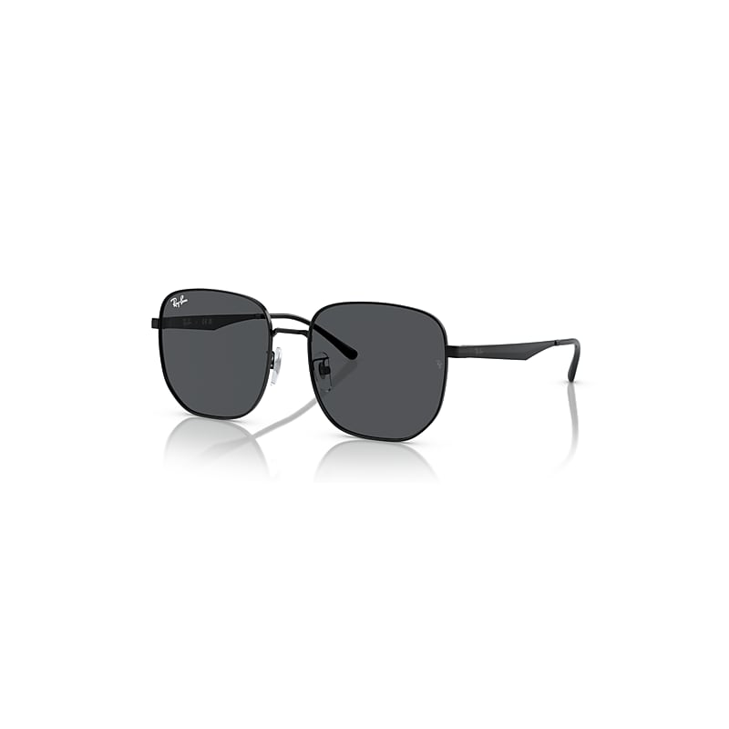 Oculos de Sol Ray Ban Sunglasses, coleção completa com milhares de modelos de óculos de sol de diferentes estilos para você escolher.