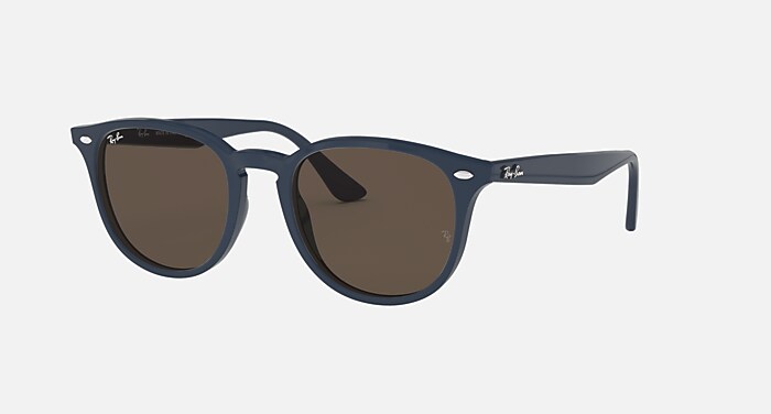 レイバン　ORB4259F レイバン公式ストア】 Ray-Ban® RB4259 サングラス | ライト