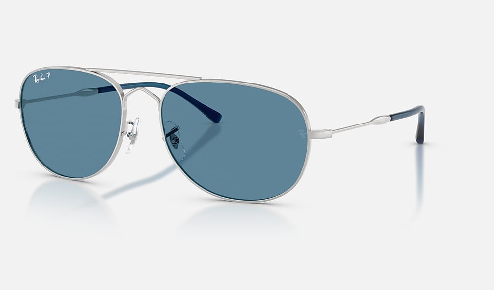 0RB3735__003_S2__P21__shad__qt