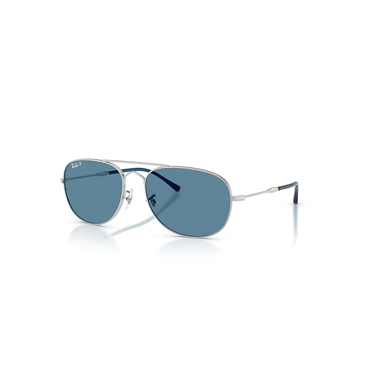 Óculos de Sol Ray-Ban Chromance.